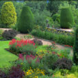 Jardin Ornement Mioulane NewsJardinTV Jardimiou IMG0056
