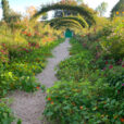 Jardin Monet Giverny Mioulne NewsJardinTV Jardimiou IMG 3354