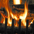 Cheminee Feu Mioulane NewsJardinTV IMG 3982