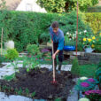Fumure Mioulane NewsJardinTV Jardimiou NPM GIP0101405
