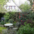 Jardin Printemps Mioulane NewsJardinTJardimiou NPM 84940197