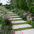 Jardin Pont Mioulane NewsJardinTV Jardimiou NPM 90210075