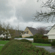 Temps Gris Jardin Maison Mioulane NewsJardinTV Jardimiou IMG 4469
