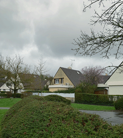 Temps Gris Jardin Maison Mioulane NewsJardinTV Jardimiou IMG 4469