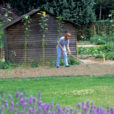 Travail Sol Potager Mioulane NewsJardinTV Jardimiou NPM GIP0001224
