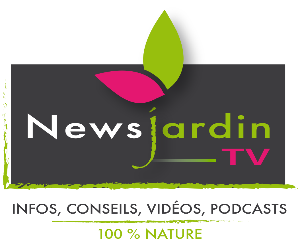 Logo NewsjardinTv