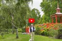 Découvertes Jardin n°61