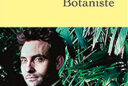 Botaniste