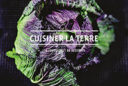 Cuisiner la terre