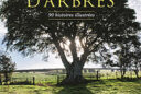 Légendes d'arbres