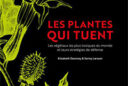 Les plantes qui tuent