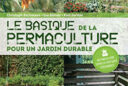 Le basique de la permaculture