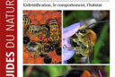 Guide des Abeilles, bourdons, guêpes et fourmis d’Europe