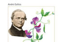 Histoire de la génétique et de l’amélioration des plantes
