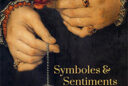 Livre : Symboles & Sentiments, secrets de plantes