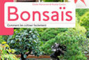 Bonsaïs