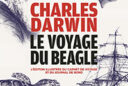 Charles Darwin le Voyage du Beagle
