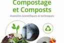 Compostage et Composts