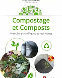 Compostage et Composts