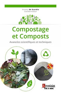 Compostage et Composts