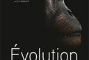 Évolution