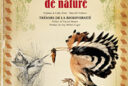 4 m2 de nature