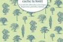 L’arbre qui cache la forêt