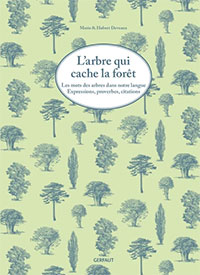 L’arbre qui cache la forêt