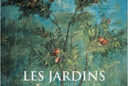 Jardins spirituels