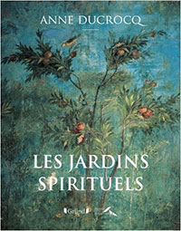 Jardins spirituels