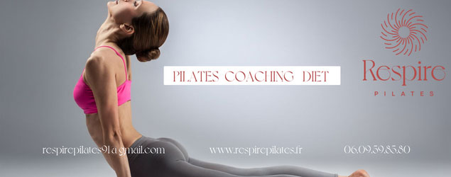 pub-respire Pilates