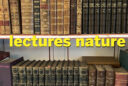 Lectures nature