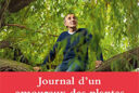 livre Pelouse Interdite