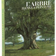 L’Arbre dans la peinture