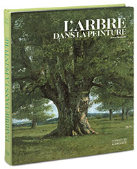 L’Arbre dans la peinture