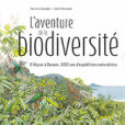 L’Aventure de la Biodiversité