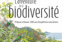 L’Aventure de la Biodiversité