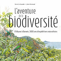 L’Aventure de la Biodiversité