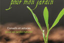 Un bon sol pour mon jardin