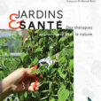 Jardins & Santé