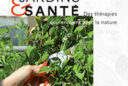 Jardins & Santé
