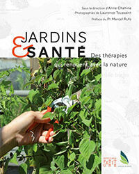 Jardins & Santé