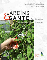 Jardins & Santé