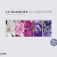 Le Nuancier du jardinier