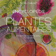 Encyclopédie des plantes alimentaires