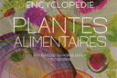 Encyclopédie des plantes alimentaires
