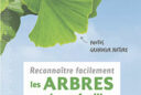 Reconnaître facilement les arbres par leurs feuilles