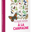 Le Guide nature à la campagne