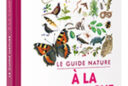 Le Guide nature à la campagne