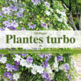 Plantes turbo